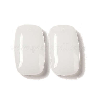 Pendentifs en verre&nbsp;GLAA-B017-08A-01-1
