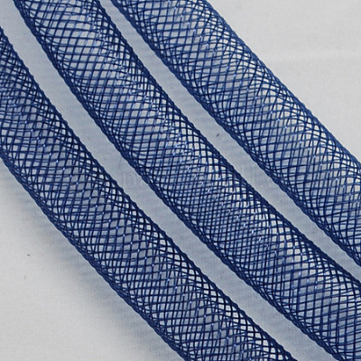 Corda di filo netto plastico&nbsp;PNT-Q003-10mm-28-1