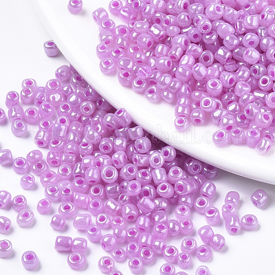 12/0 Glasperlen&nbsp;SEED-US0003-2mm-151-1
