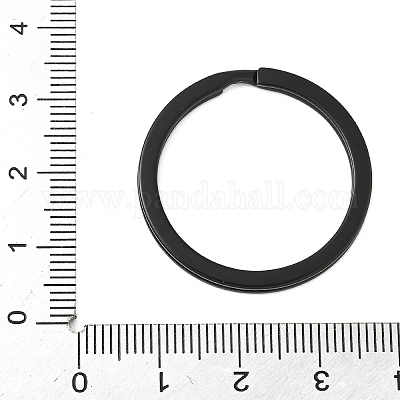 Eisenspaltringe&nbsp;IFIN-H065-02A-EB-1
