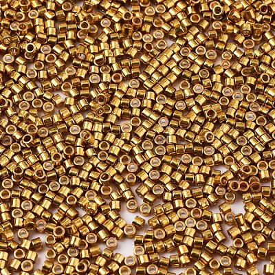 Wholesale 11/0 Grade A Glass Seed Beads 