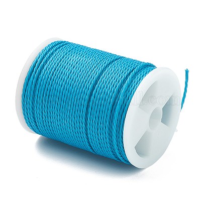 Polyesterschnur&nbsp;OCOR-XCP0002-05-1
