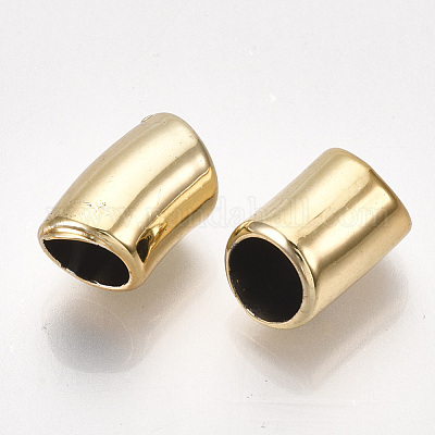 Cuentas de plástico abs de recubrimiento uv&nbsp;CCB-S162-24G-1