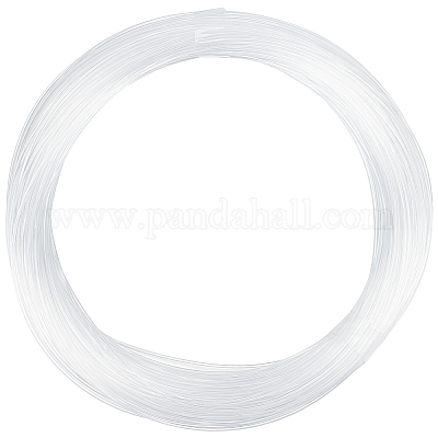 Nylonfaden Nylonschnur&nbsp;OCOR-WH20003-96B-1