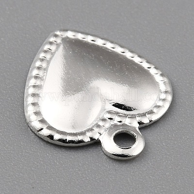 Breloques en laiton&nbsp;KK-Z007-02S-1