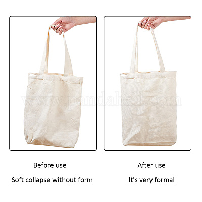 Large Handbag Shaper – BagCandy