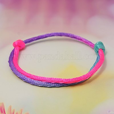 Bracciali&nbsp;AJEW-JB00014-07-1