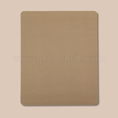 Patch en tissu auto-adhésif&nbsp;DIY-WH20011-38A-1