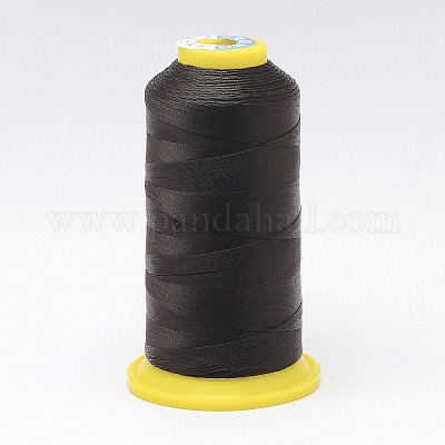 Filo da cucire di nylon&nbsp;NWIR-N006-01V1-0.4mm-1