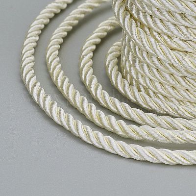 Cordon de polyester&nbsp;X-OCOR-L041-5mm-15-1
