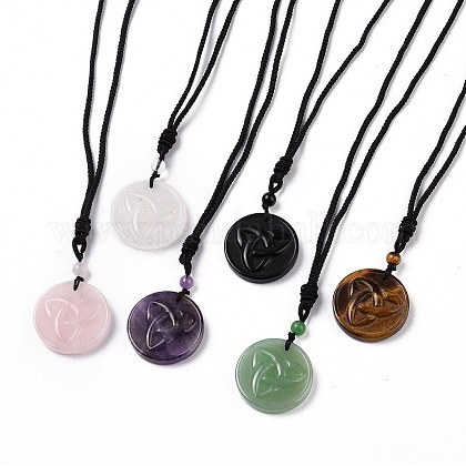 Colliers Avec Pendentif En Forme De Cœur Pour Femme, Bijoux De Couple, En Acier Inoxydable, Or, Argent, Album Pouvant S'ouvrir, Nouvelle Collection