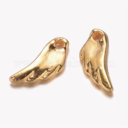 Alloy Charms PALLOY-N0141-05G-RS-1
