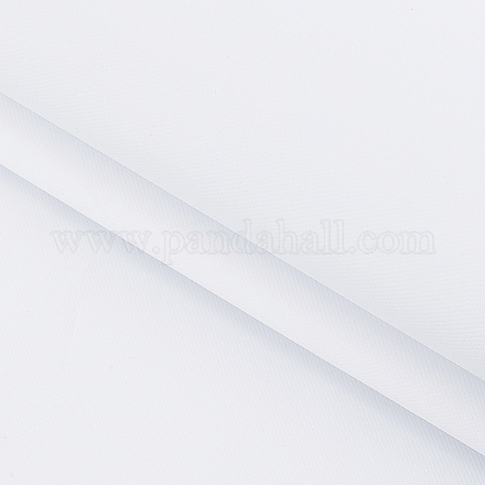 Wasserdichtes Polyester-Canvas-Gewebe AJEW-WH0314-242B-1