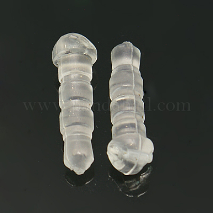 Plastique bouchons anti-poussière mobiles X-FIND-H022-3-1