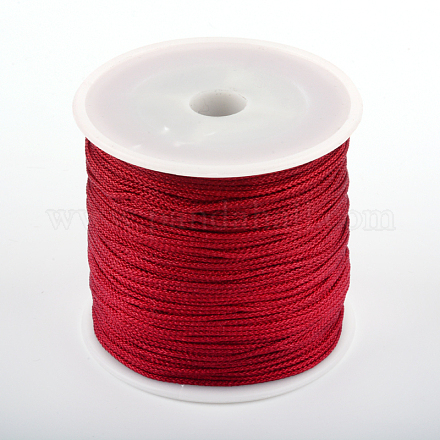 Nylon Thread NWIR-S005-08-1