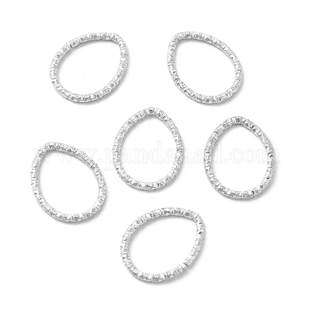 50 anello di collegamento in ferro IFIN-E017-02A-P-1