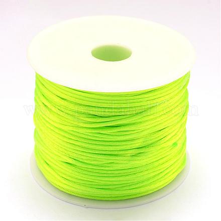 Nylon Thread NWIR-R025-1.5mm-F231-1