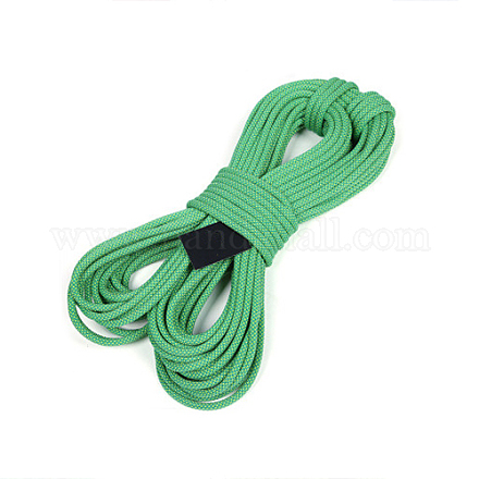 Aerial Work Rope RCP-E004-D-03-1