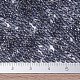 Perles rocailles miyuki rondes SEED-JP0008-RR2447-4
