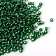 Perles de verre mgb matsuno SEED-R017-52RR-1