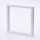 Plastic Frame Stands ODIS-P006-02A-2