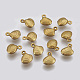 Brass Pendants KK-28/N21-C-1