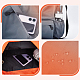 WADORN Drawstring Waterproof Backpack ABAG-WH0032-65C-4