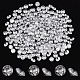 Zirkonia Cabochons&nbsp;ZIRC-FG0001-09C-1