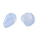 Transparente Acryl Perlen OACR-A021-12F-2
