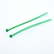 Plastic Cable Ties KY-CJC0004-01B-1
