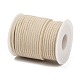 Нейлоновые нити NWIR-C004-04A-14-2