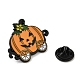 Halloween-Emaille-Pins JEWB-G023-04B-3