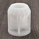Origami Style DIY Silicone Candle Molds SIMO-H140-02F-2