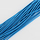 Cuerda elástica EC-R004-4.0mm-08-1