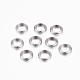 201 Stainless Steel Spacer Beads STAS-H376-55-1