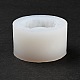 Stampi in silicone per candeliere a grappolo di cristallo fai da te DIY-C056-04-3