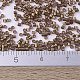 MIYUKI Delica Beads Small X-SEED-J020-DBS0115-4
