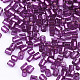 Grade A Glass Seed Beads SEED-S022-04A-28-2