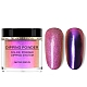Chameleon Color Change Nail Dipping Powder MRMJ-Q033-018A-1