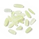 Nouvelles perles de jade naturelles G-A023-01N-1