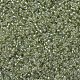 Perline rotonde miyuki rocailles SEED-G007-RR1135-3