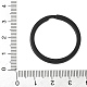 Eisenspaltringe&nbsp;IFIN-H065-02A-EB-3