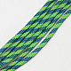 7 Inner Cores Polyester & Spandex Cord Ropes RCP-R006-134-2