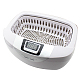 2.5L Stainless Steel Digital Ultrasonic Cleaner Bath TOOL-A009-A006-3