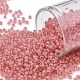 Toho perles de rocaille rondes X-SEED-TR11-0911F-1