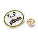 Cartoon-Panda-Emaille-Pins JEWB-G033-01C-3