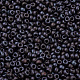 Perles rocailles miyuki rondes X-SEED-G007-RR2007-4