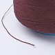 Polyesterfaden&nbsp;X-OCOR-WH0001-08-3