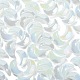 100pcs perles de chalumeau faites à la main&nbsp;LAMP-CJ0001-84-3