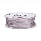Polyester Metallic Thread OCOR-G006-02-1.0mm-35-1
